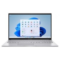PORTATIL ASUS F1504VA-NJ1709W 16GB
